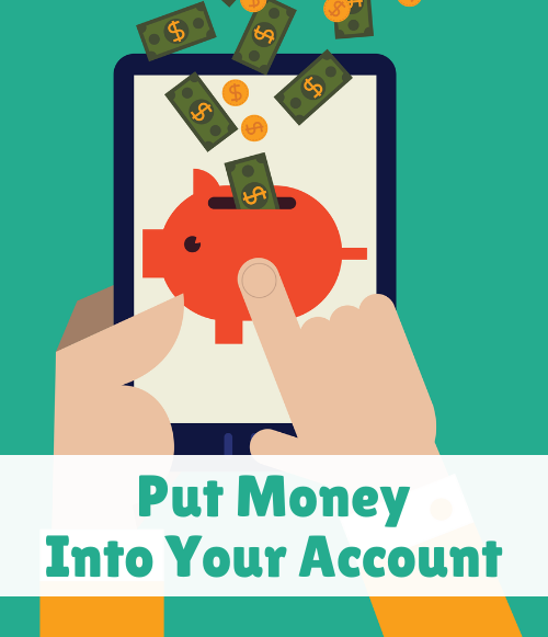 PaySchoolscentral